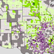 Image: EGW screenshot https://www.ewg.org/interactive-maps/troubleinfarmcountry/conservation.php#.We3wXIZrxE5